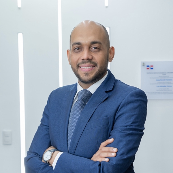 Carlos Leonardo