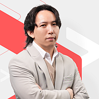 Tung-Lin Lee